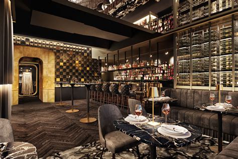 meat and wine co castlereagh street
